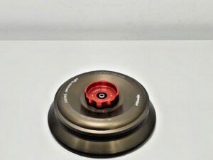 Eppendorf FA-45-30-11 Fixed Angle Rotor for 5430/5430R Centrifuges