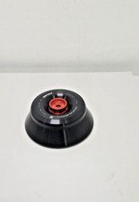 Eppendorf FA-45-12-17 Fixed Angle Rotor for 5427R Centrifuges