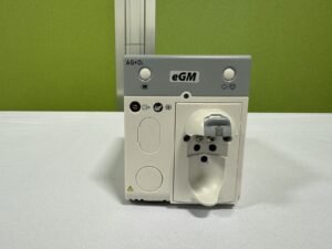 Mindray ePM AG Module