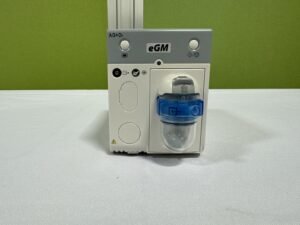 Mindray ePM AG Module