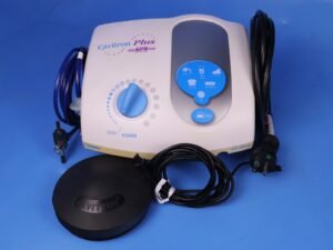 Dentsply Cavitron Plus Gen -131 Dental Ultrasonic Scaler System