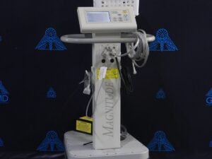 Invivo 3150M MRI Patient Monitor