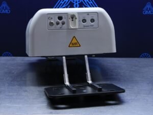 Philips Invivo Expression PMS MRI Patient Monitoring System