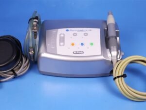 Hu-Friedy Symmetry IQ Dental Ultrasonic Scaling System