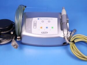 Hu-Friedy Symmetry IQ Dental Ultrasonic Scaler System